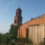 Неизвестная церковь в селе Пирогово: фото №381928