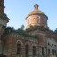 Неизвестная церковь в селе Пирогово: фото №381929