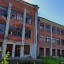 Неполная средняя школа в посёлке Петровский: фото №381916