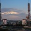 Водонапорная башня станции «Люблино-Сортировочное»: фото №382232