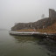 Бастионы крепости Суоменлинна (Свеаборг): фото №737581