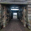 Бастионы крепости Суоменлинна (Свеаборг): фото №737583