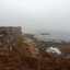Бастионы крепости Суоменлинна (Свеаборг): фото №737586