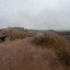 Бастионы крепости Суоменлинна (Свеаборг): фото №737588