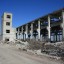 Цементный завод в поселке Новый Рогачик: фото №383354