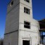 Цементный завод в поселке Новый Рогачик: фото №383355