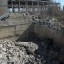 Цементный завод в поселке Новый Рогачик: фото №383356