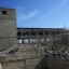 Цементный завод в поселке Новый Рогачик: фото №383357