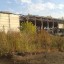 Алтайский тракторный завод: фото №542097