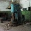Ремонтно-механические мастерские при военной части города Можайск: фото №384709