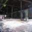 Ремонтно-механические мастерские при военной части города Можайск: фото №384711