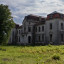 Дворец Святополк-Четвертинских: фото №626602