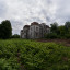 Дворец Святополк-Четвертинских: фото №626606