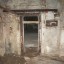 Старый подземный склад: фото №386368