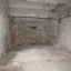 Старый подземный склад: фото №386373