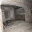 Старый подземный склад: фото №386375