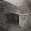 Старый подземный склад: фото №386376