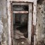 Старый подземный склад: фото №393899