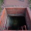 Подземный тоннель с трубой: фото №412735