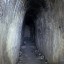 Мигулинский подземный монастырь: фото №388207