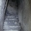 Мигулинский подземный монастырь: фото №388208