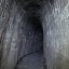 Мигулинский подземный монастырь: фото №388209