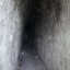 Мигулинский подземный монастырь: фото №388211