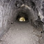 Мигулинский подземный монастырь: фото №658367
