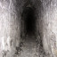 Мигулинский подземный монастырь: фото №658369