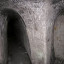 Мигулинский подземный монастырь: фото №658370