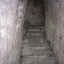Мигулинский подземный монастырь: фото №658371