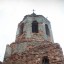 Церковь Иоанна Златоуста у посёлка Ивановское: фото №386823