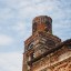 Церковь Тихвинской иконы Божией Матери в селе Кильдеево: фото №386881