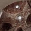 Церковь Тихвинской иконы Божией Матери в селе Кильдеево: фото №386886