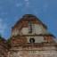Церковь Тихвинской иконы Божией Матери в селе Кильдеево: фото №386887