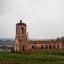 Церковь Смоленской Богородицы в деревне Клянчино: фото №386888