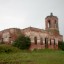 Церковь Смоленской Богородицы в деревне Клянчино: фото №386895