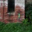 Церковь Смоленской Богородицы в деревне Клянчино: фото №386896