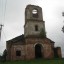 Церковь Иверской иконы Божией Матери в деревне Лутовенка: фото №387371