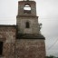 Церковь Иверской иконы Божией Матери в деревне Лутовенка: фото №387374