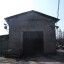 Электротехнический завод «Алатау»: фото №439817