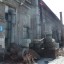 Электротехнический завод «Алатау»: фото №439824