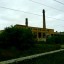 Троицкий дизельный завод: фото №397607