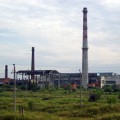 Троицкий дизельный завод