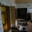 Детский сад в Новогиреево: фото №471101