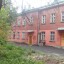 Детский сад в Новогиреево: фото №498850
