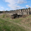 Форт II Гродненской крепости: фото №770279
