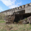 Форт II Гродненской крепости: фото №770287