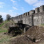 Форт II Гродненской крепости: фото №770293