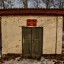 Комплекс военных складов на улице Лейтенанта Рябцева: фото №429557